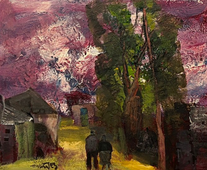 Item 503658 - Image 0