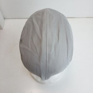 Gorra Antiflama Piloto Talle M Sin Uso - imagen 4