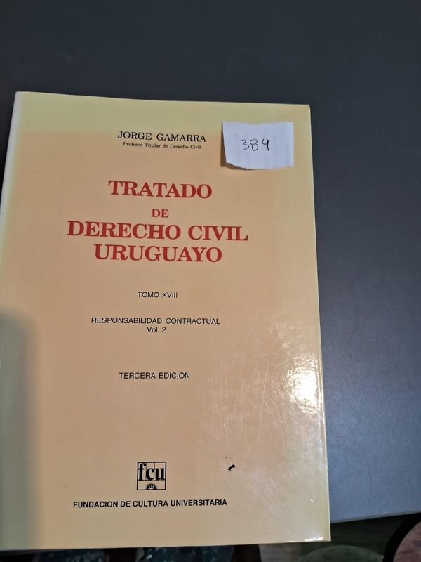 Item 868083 - Image 0