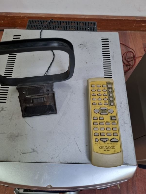 Item 869402 - Image 3