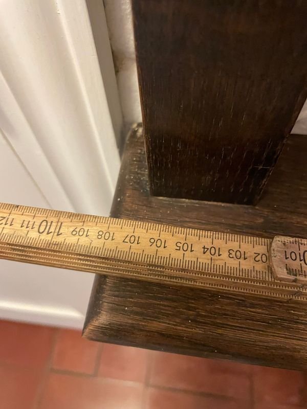 Item 879804 - Image 2