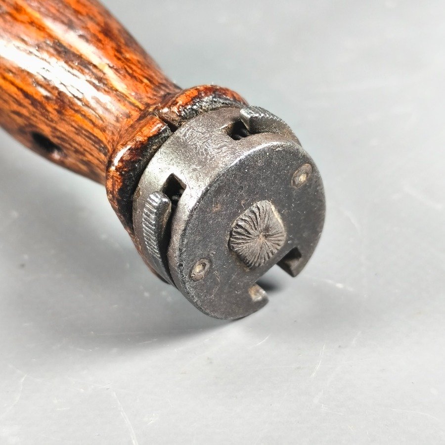 Item 15203 - Image 5