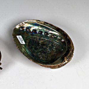 Bombilla Criolla Curva de Plata con Grabados - imagen 14