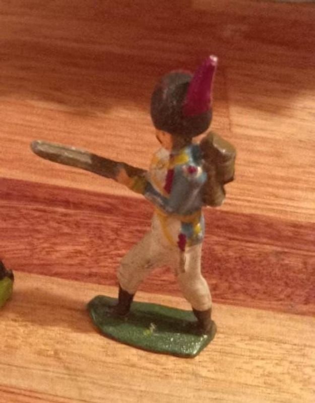 Item 877296 - Image 1