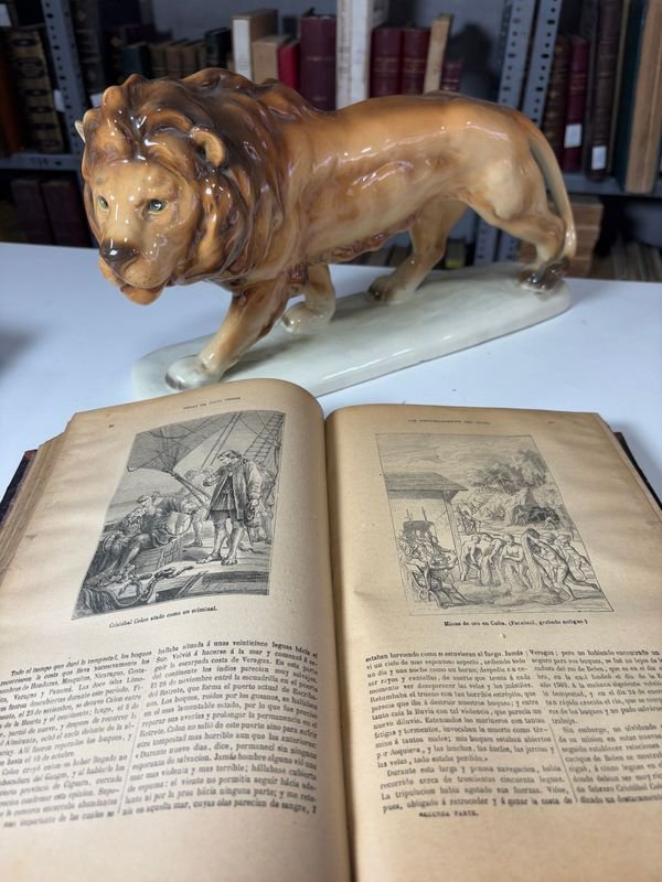 Item 889539 - Image 3