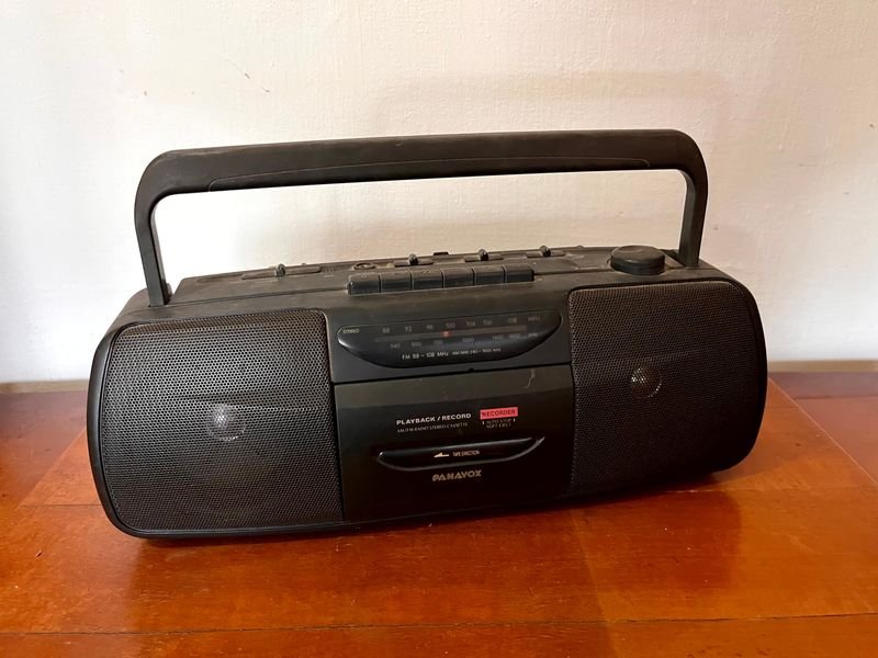 Item 875071 - Image 2