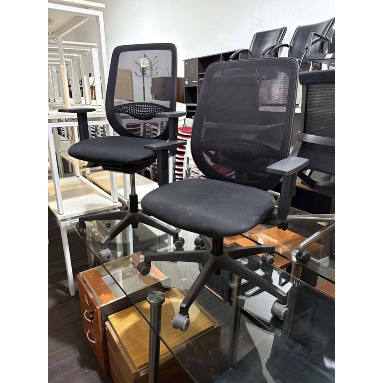 Item 2104700 - Image 0