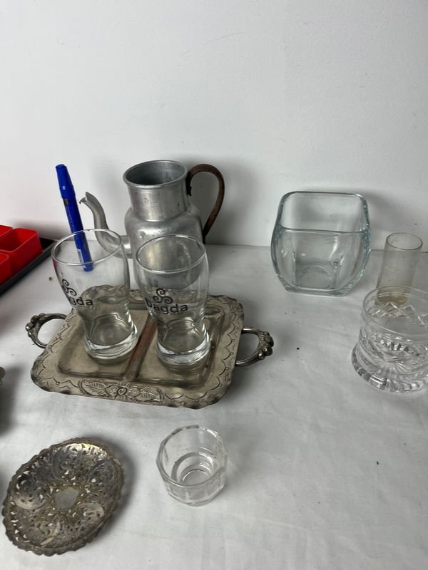 Colección de Artículos para la Cocina y el Hogar - imagen 2