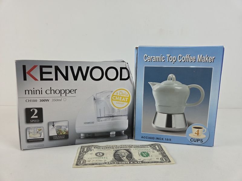 Item 871959 - Image 0