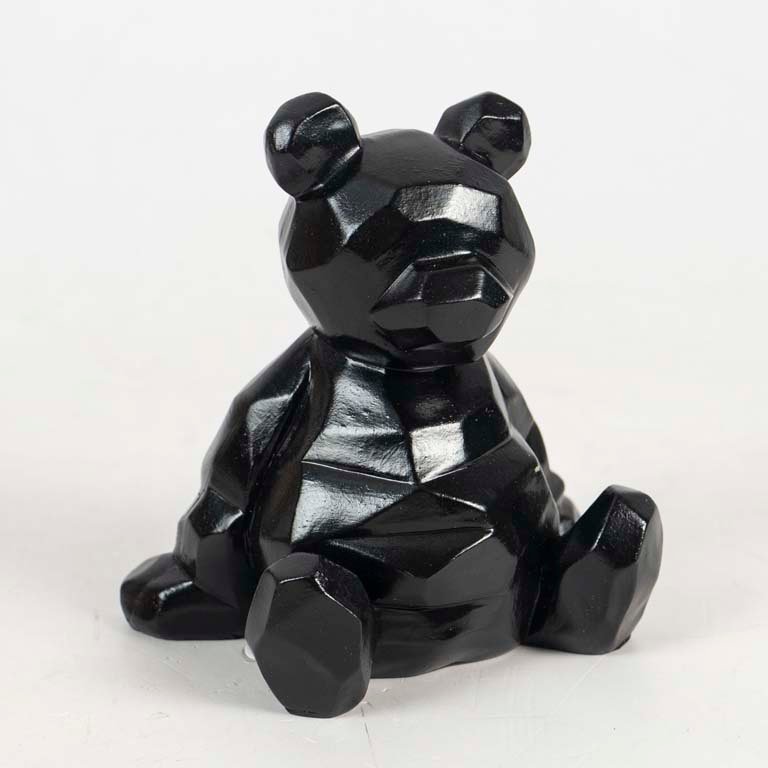 Item 2100869 - Image 0