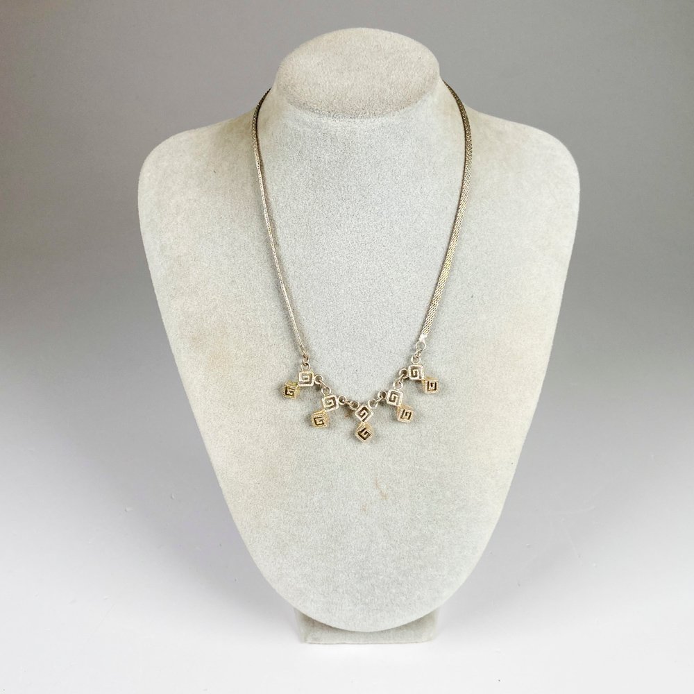 Item 491319 - Image 0