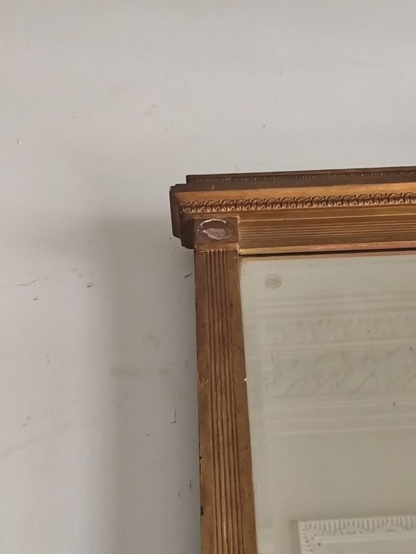 Item 885539 - Image 1