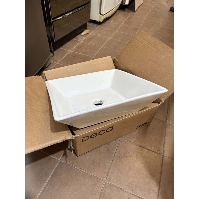 Item 2102452 - Image 0