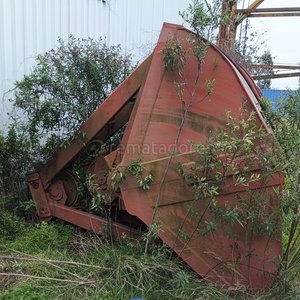 Item pieza-670e33cf - Image 0