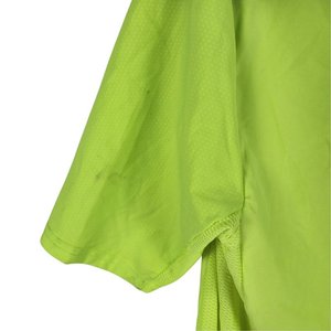 Remera Ciclismo Van Rysel Ruta Hombre Manga Corta Talle L - imagen 3
