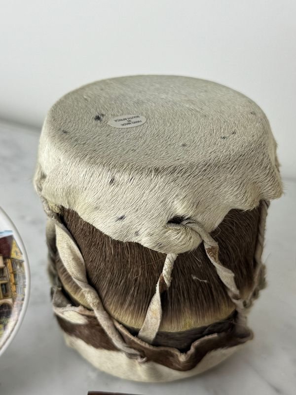 Lotes de decoración y accesorios variados - imagen 7