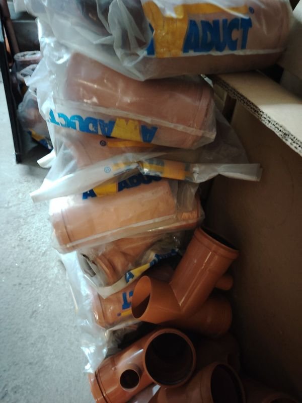 Item 885035 - Image 4