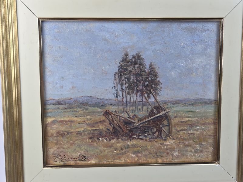 Item 830005 - Image 0