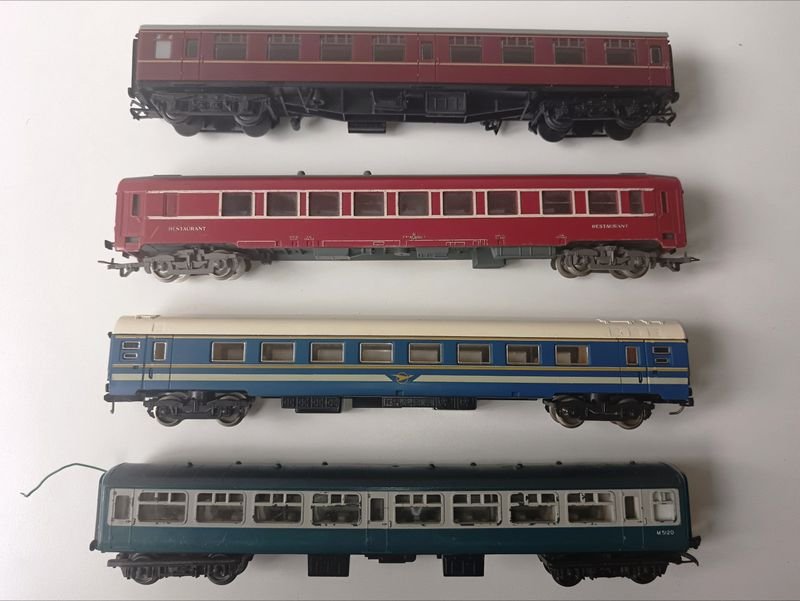 Item 895397 - Image 0