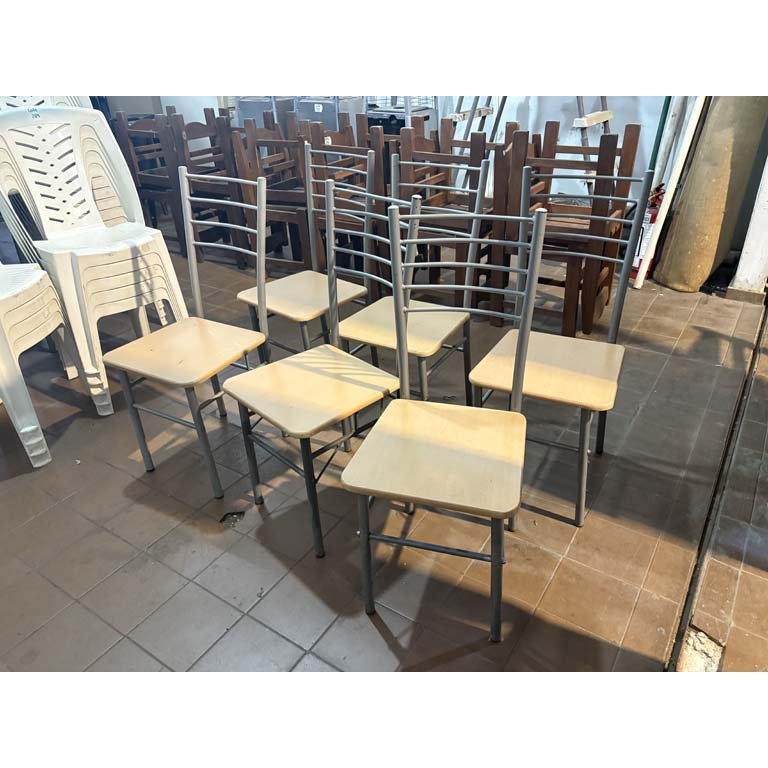 Item 2102558 - Image 0