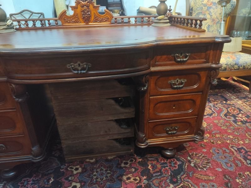 Item 872155 - Image 12