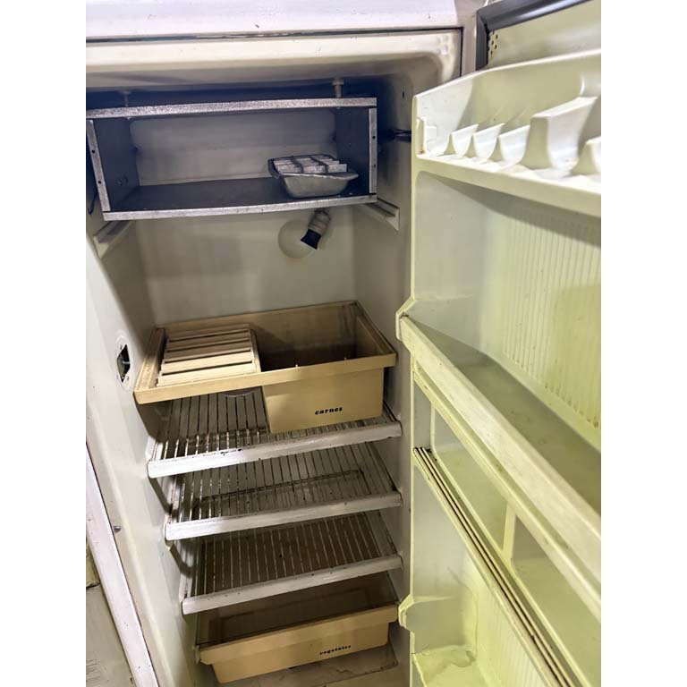 Item 2115433 - Image 1