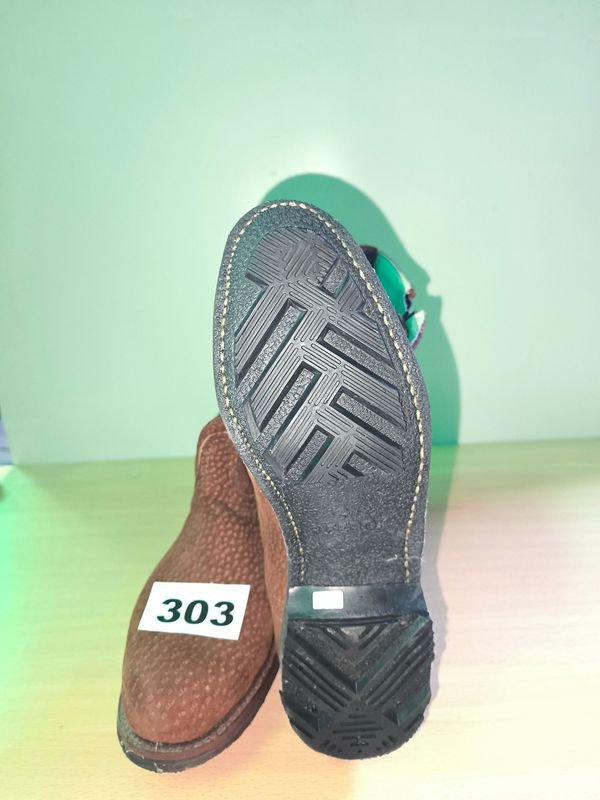 Item 846646 - Image 1