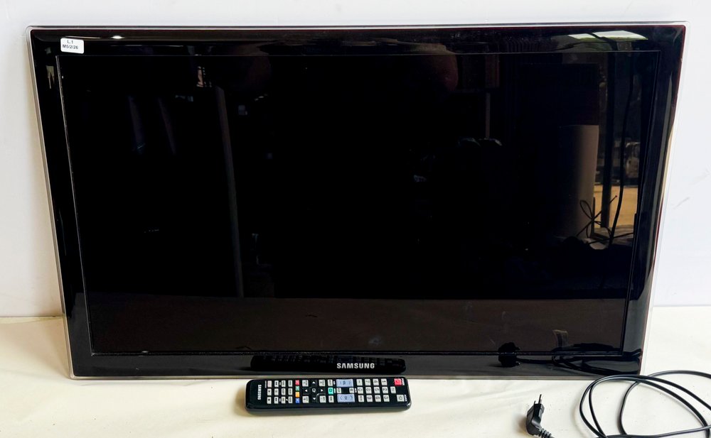 Item 495875 - Image 0