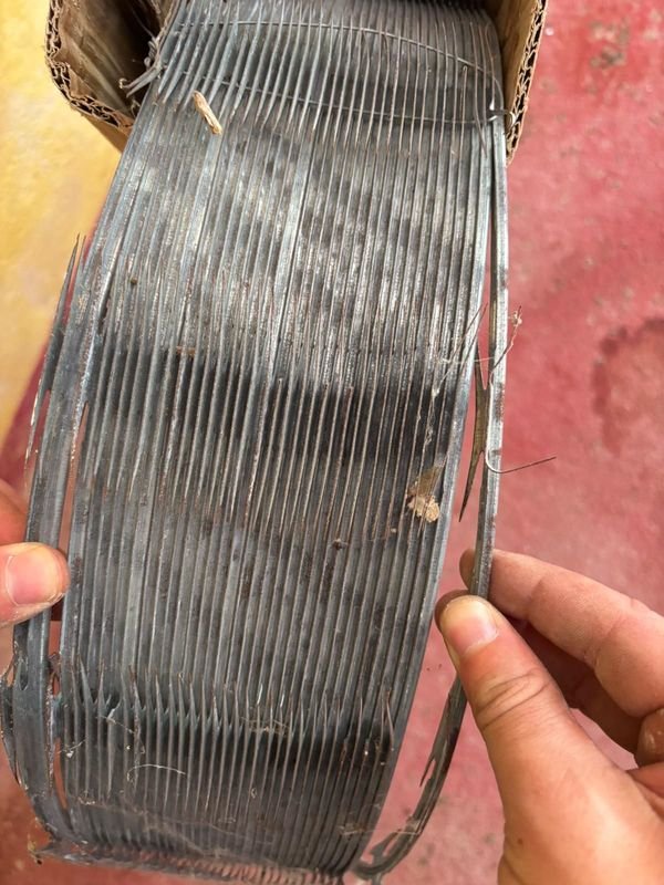 Item 889402 - Image 1