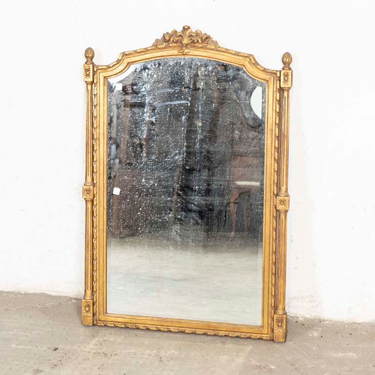 Item 2108586 - Image 0