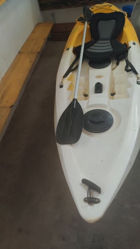 Item 880513 - Image 1