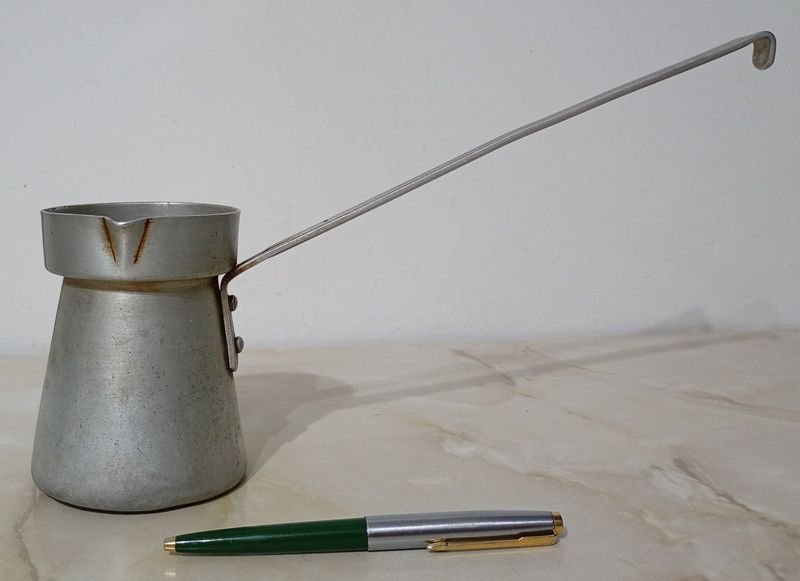 Item 868685 - Image 0