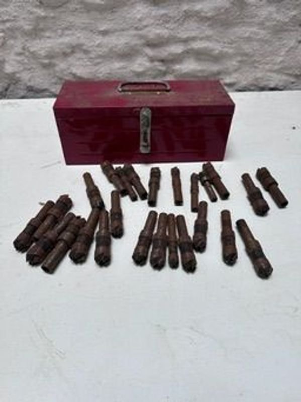 Item 878490 - Image 0