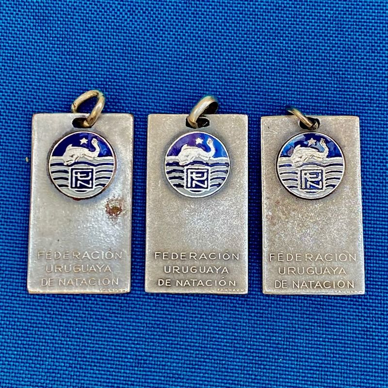 Item 875670 - Image 0