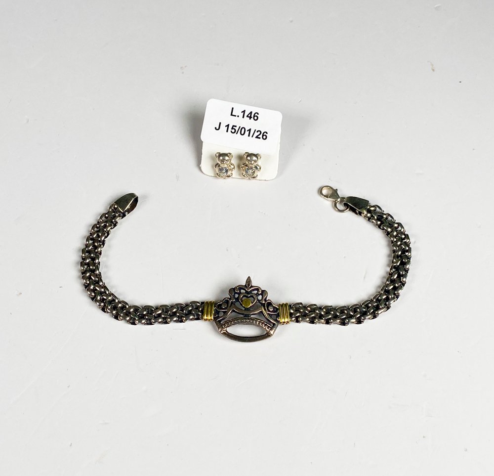 Item 488709 - Image 1