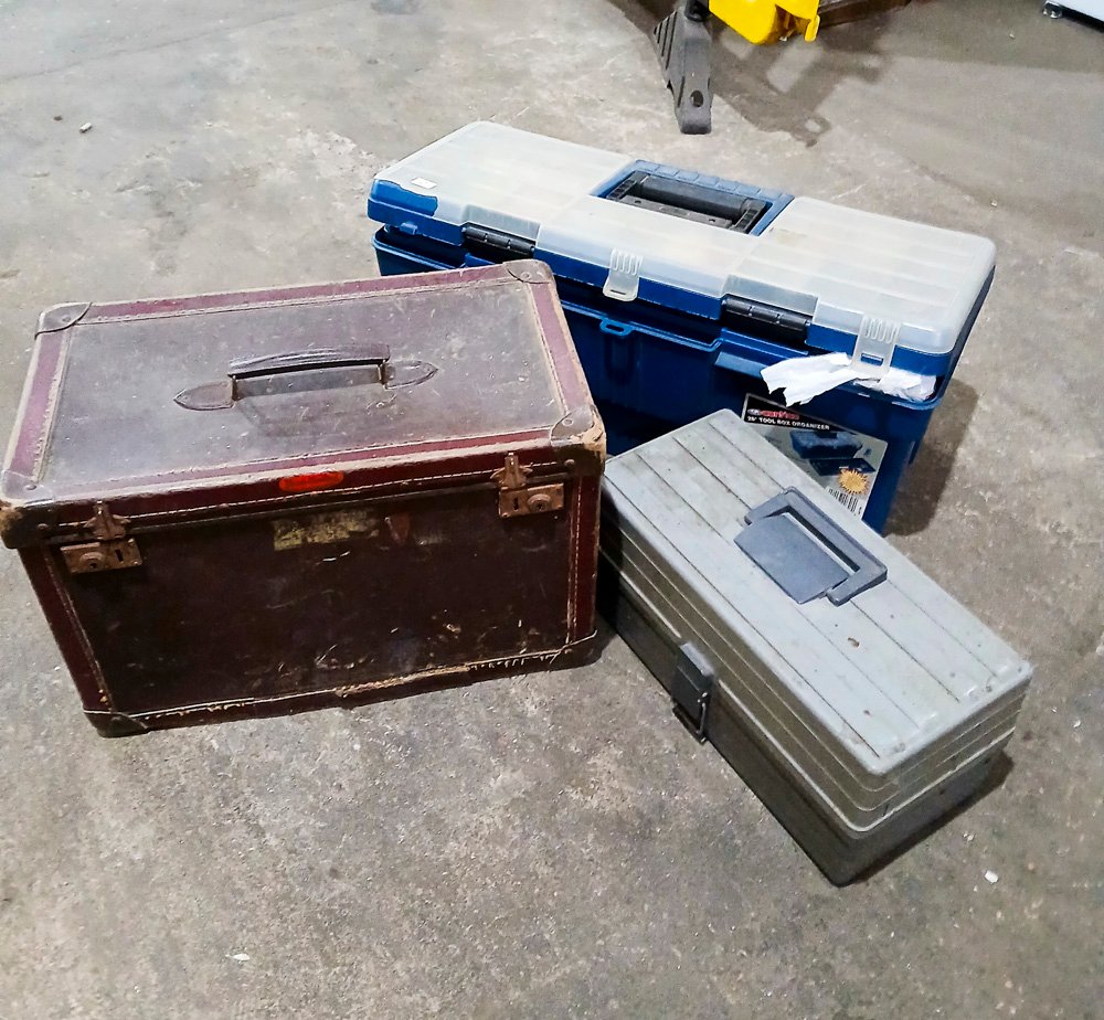 Item 489641 - Image 0