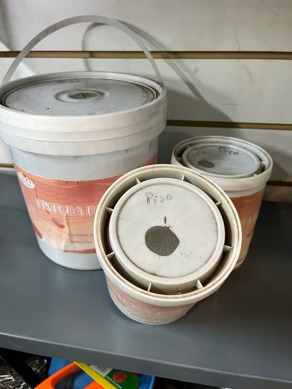 Item 846463 - Image 2