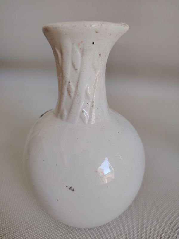 Item 841600 - Image 2