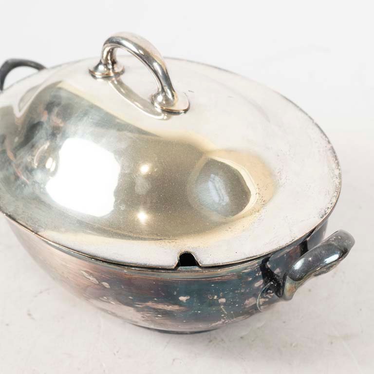 Item 2105537 - Image 1