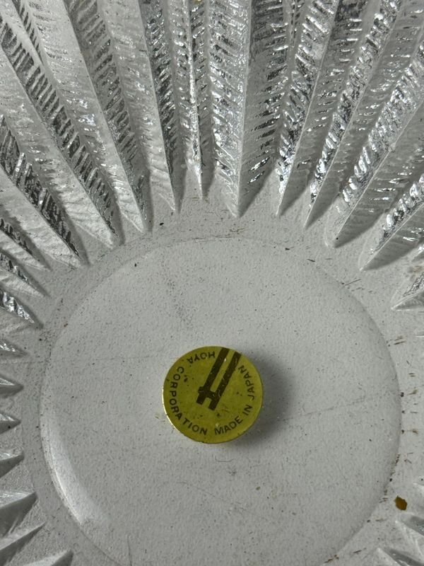 Item 879613 - Image 7