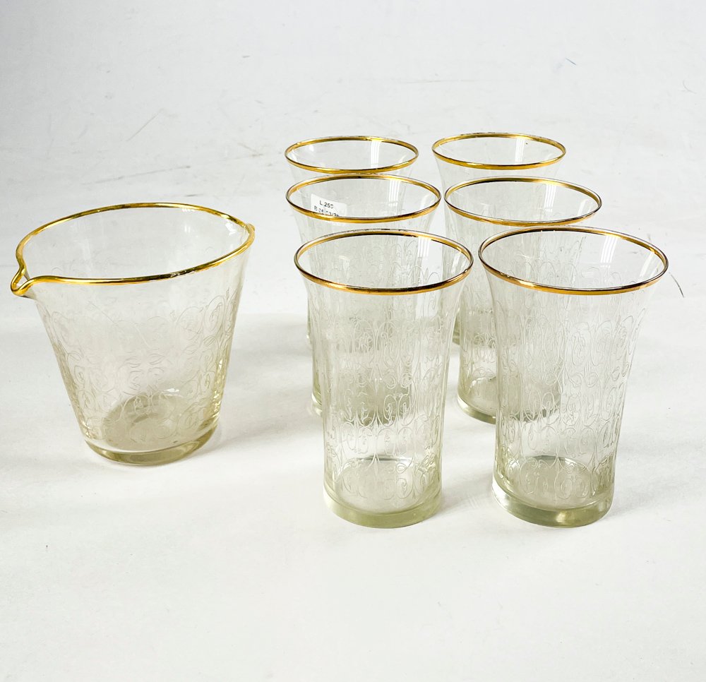 Item 503609 - Image 0