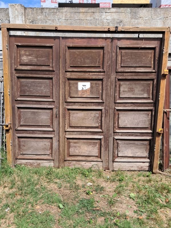 Item 882920 - Image 0