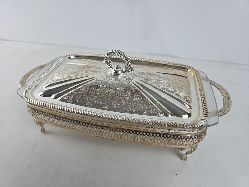 Item 871947 - Image 3