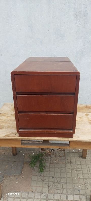 Item 876970 - Image 0