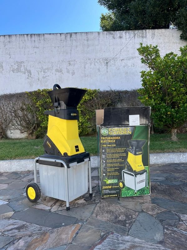 Item 874744 - Image 4