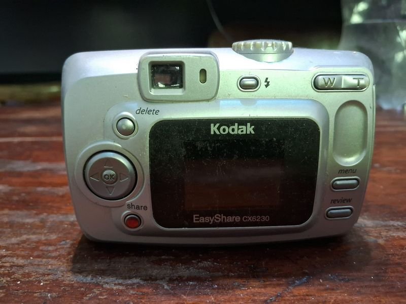 Item 869906 - Image 1