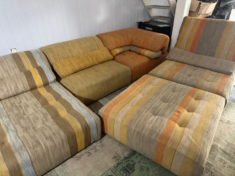 Item 829249 - Image 4