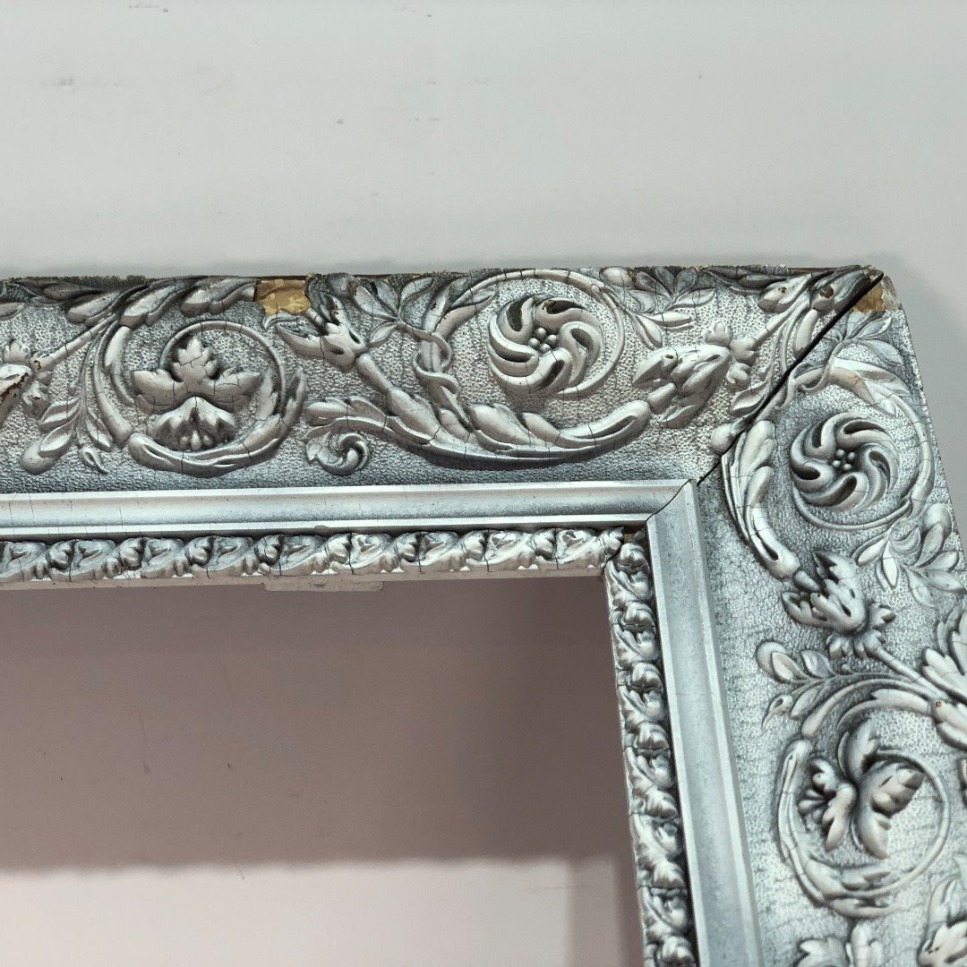 Item 500387 - Image 1