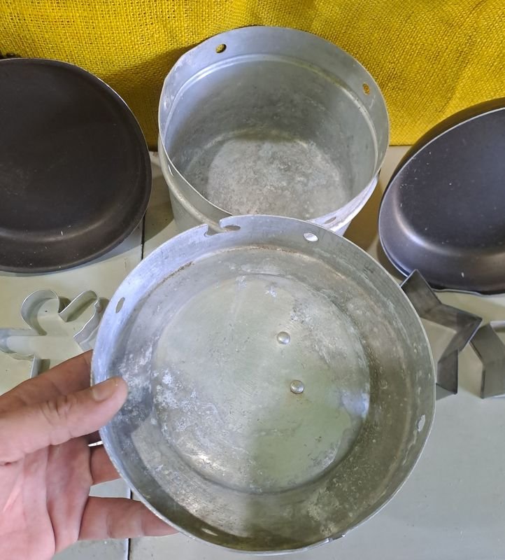 Item 853905 - Image 1