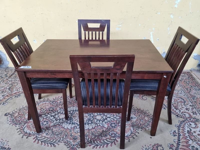 Item 876660 - Image 0